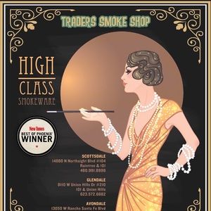 Meet your Posher, Bk